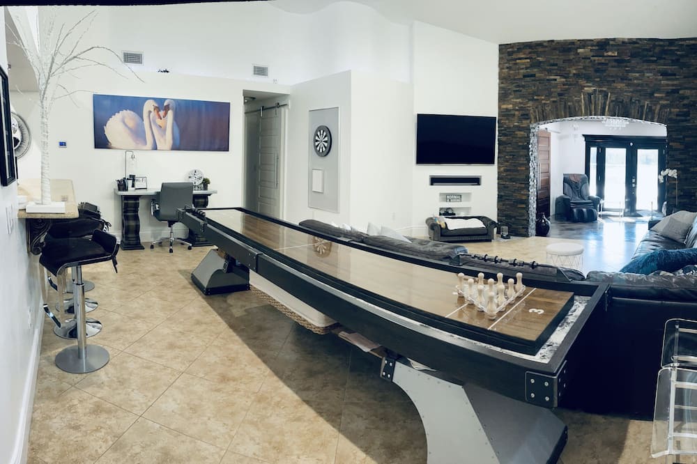 Photo of Bedroom in Valrico