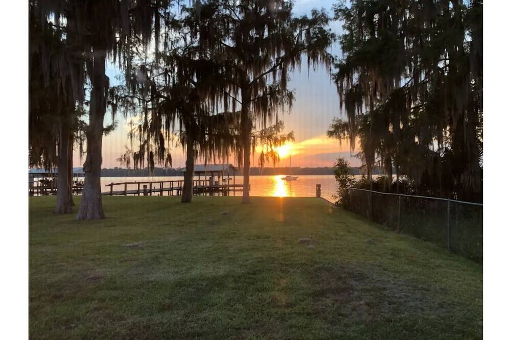 Photo of Outdoor in Crescent City