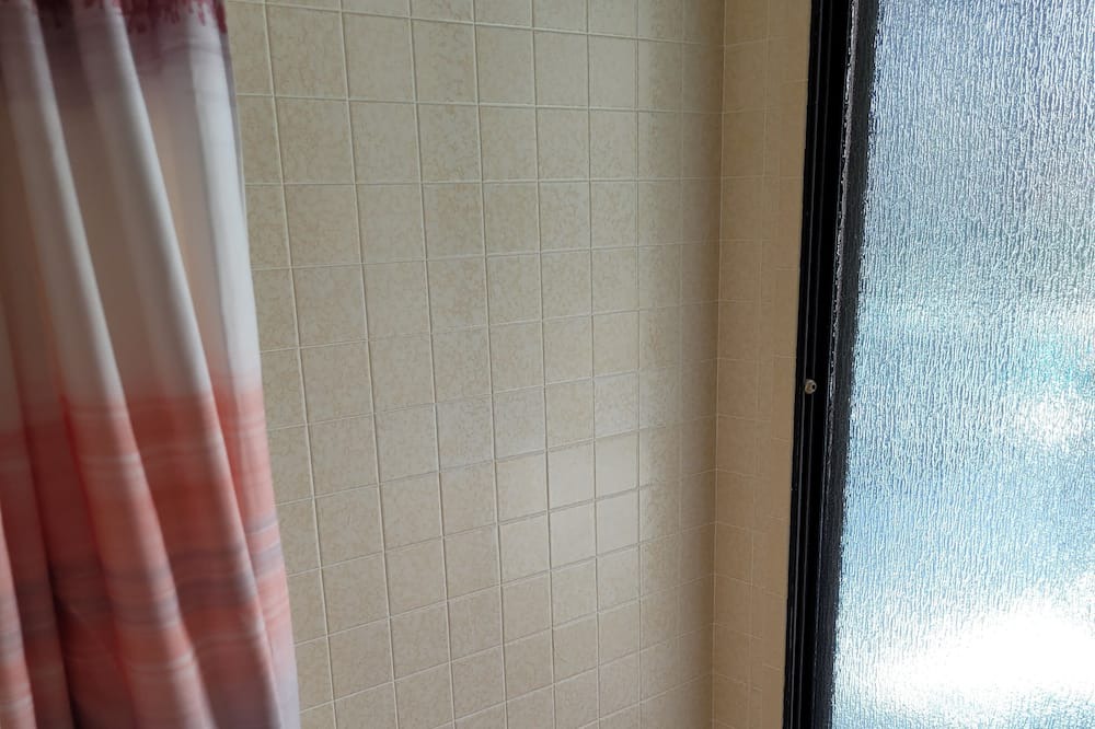 Photo of Bathroom in Palm Harbor