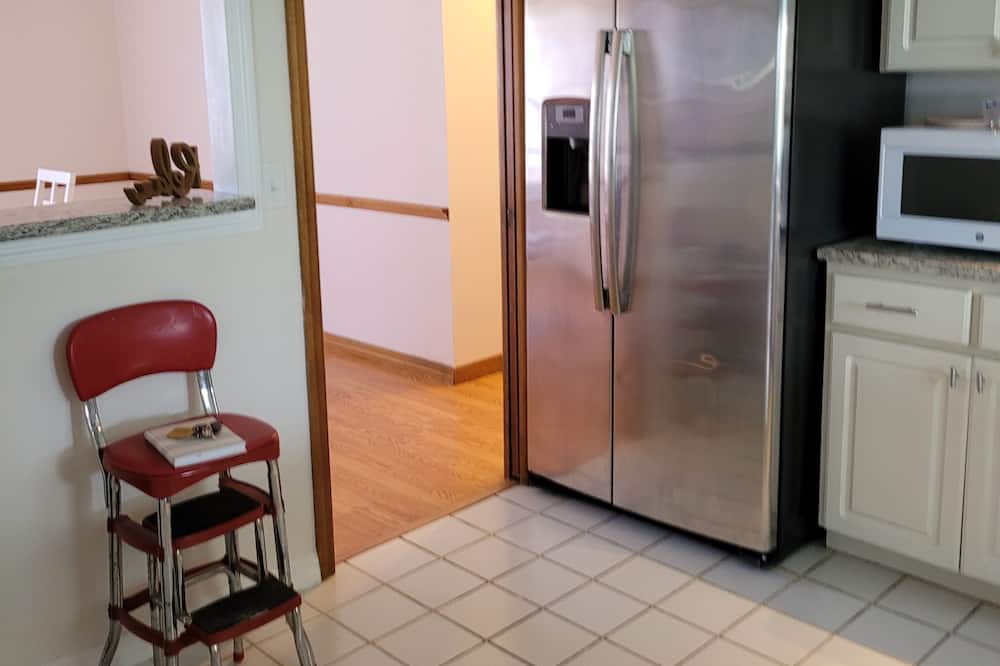 Photo of Kitchen in Palm Harbor