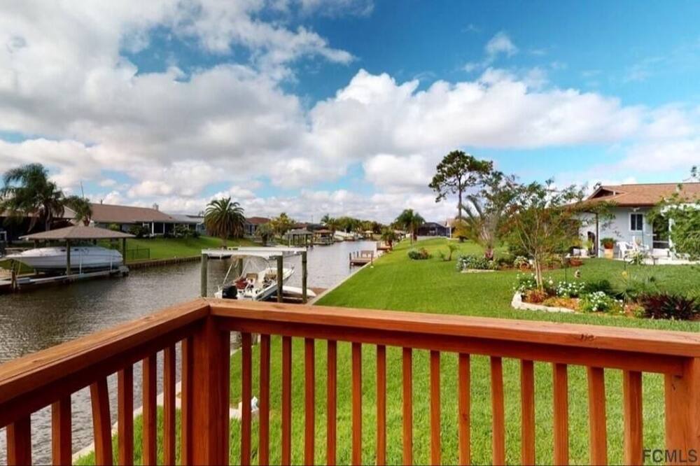 Photo of Others in Palm Harbor