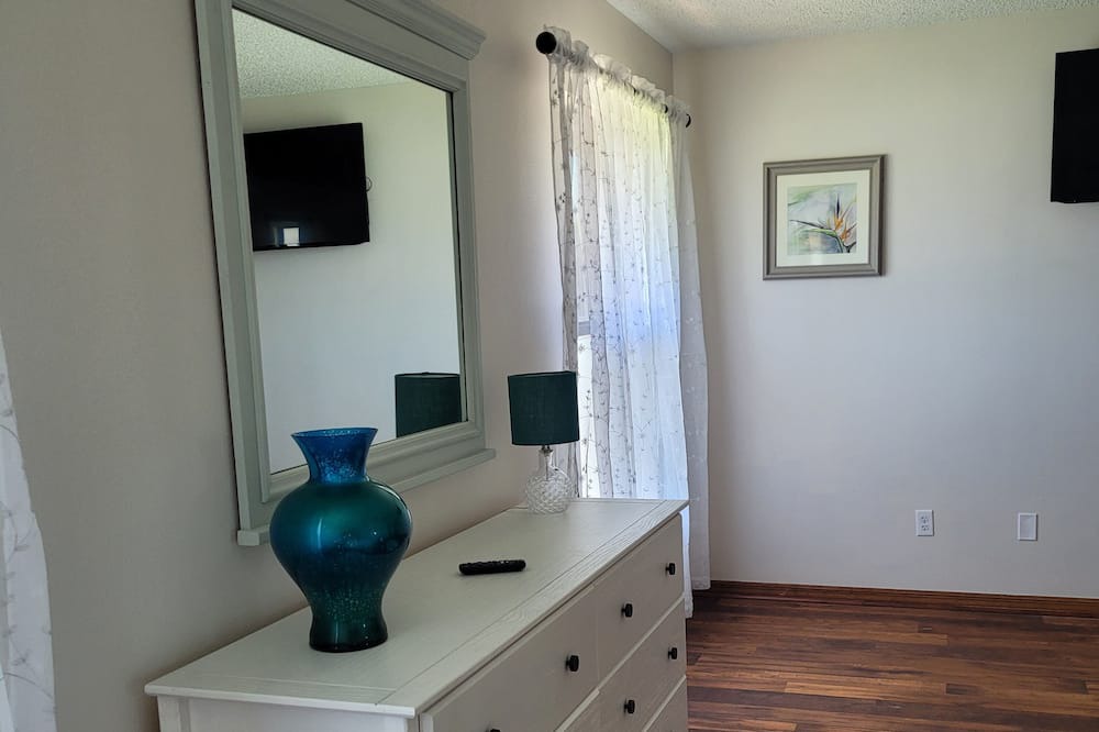 Photo of Bedroom in Palm Harbor