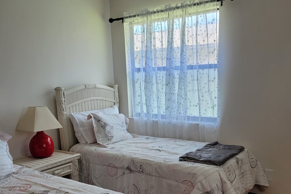 Photo of Bedroom in Palm Harbor