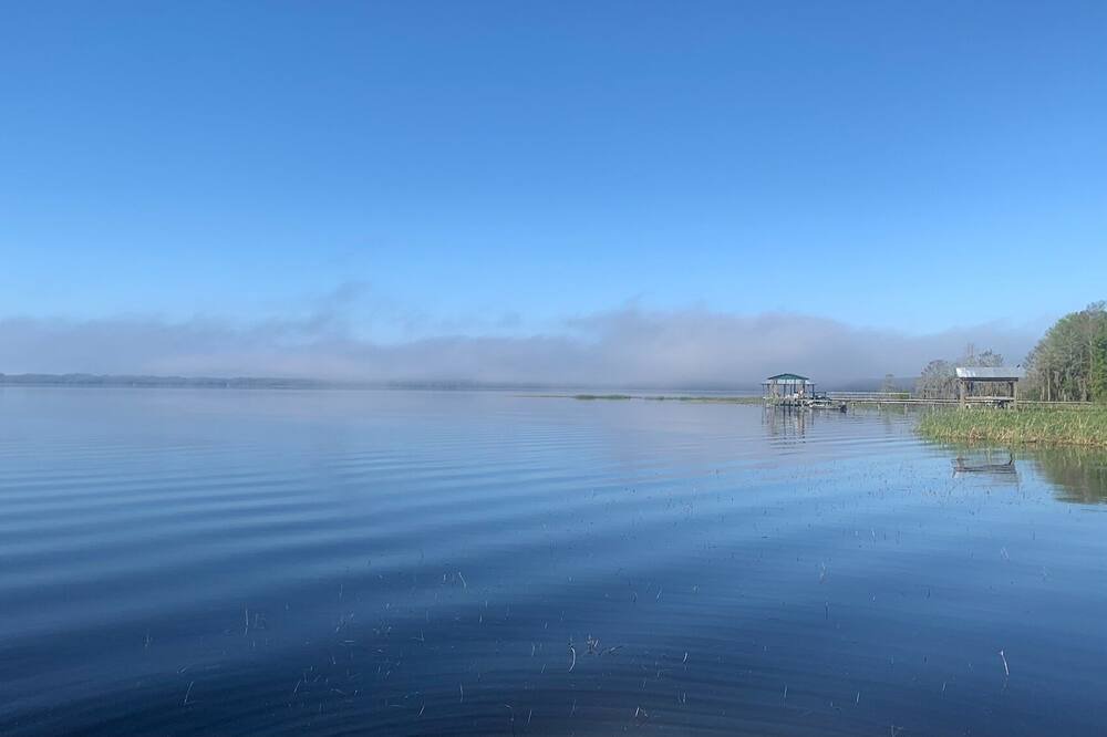 Photo of Outdoor in Graham