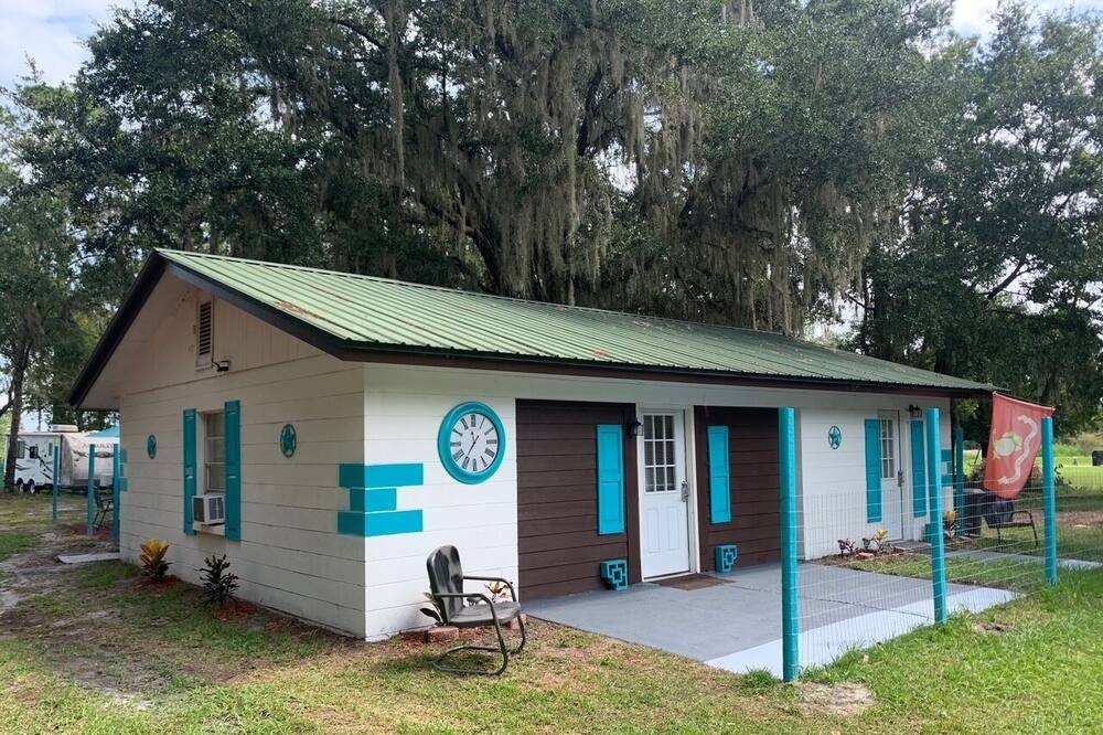 Photo of Outdoor in Graham