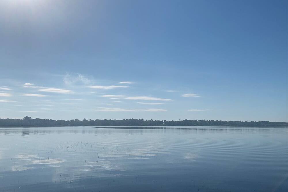 Photo of Outdoor in Graham