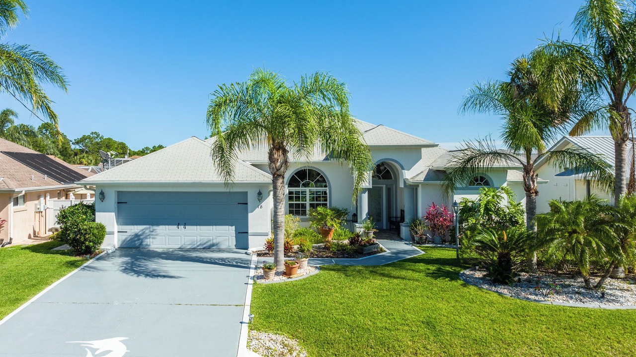 Photo of Others in Palm Harbor