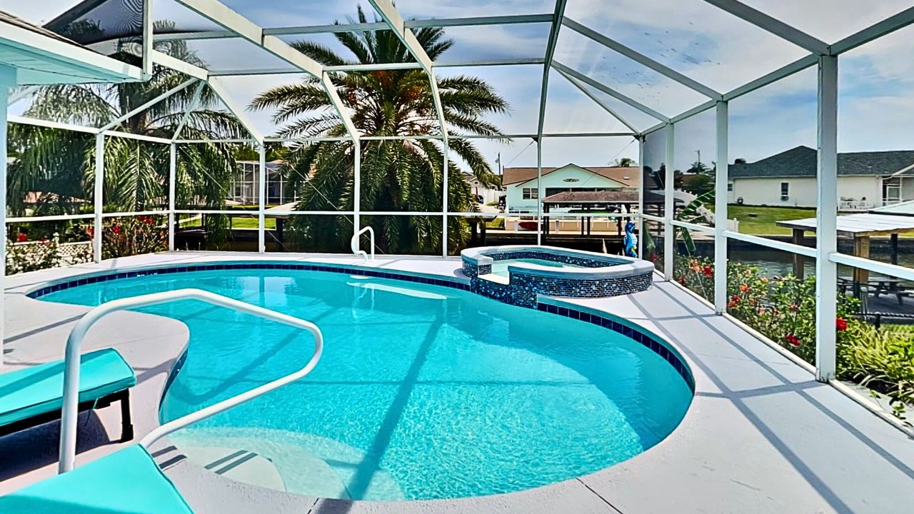 Photo of Others in Palm Harbor