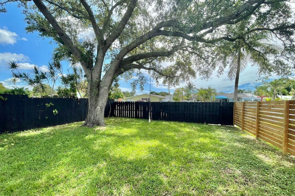 Photo of Outdoor in West Hollywood