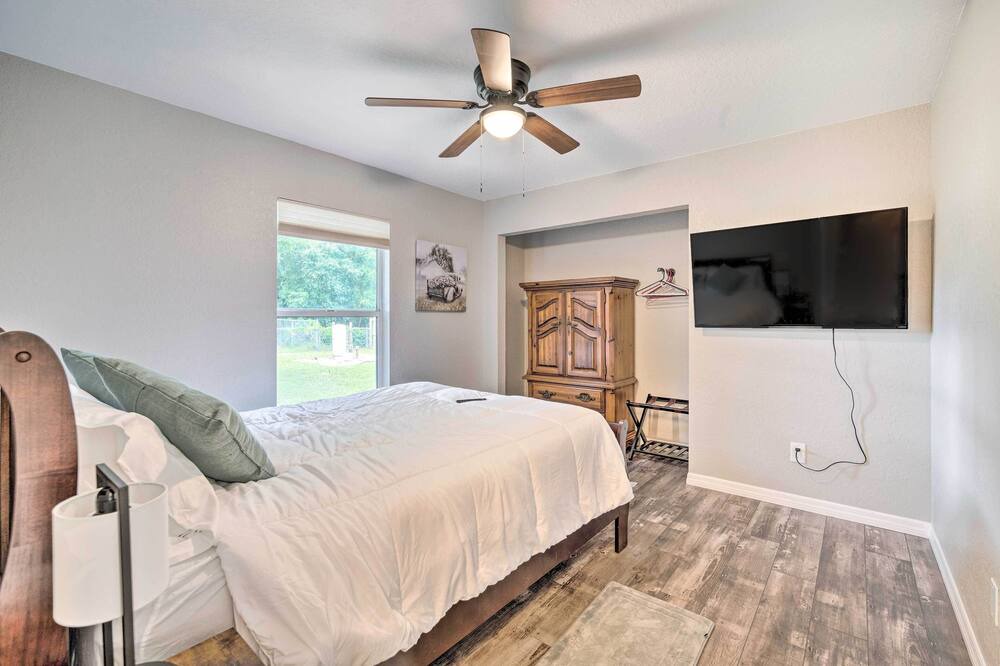 Photo of Bedroom in Summerfield