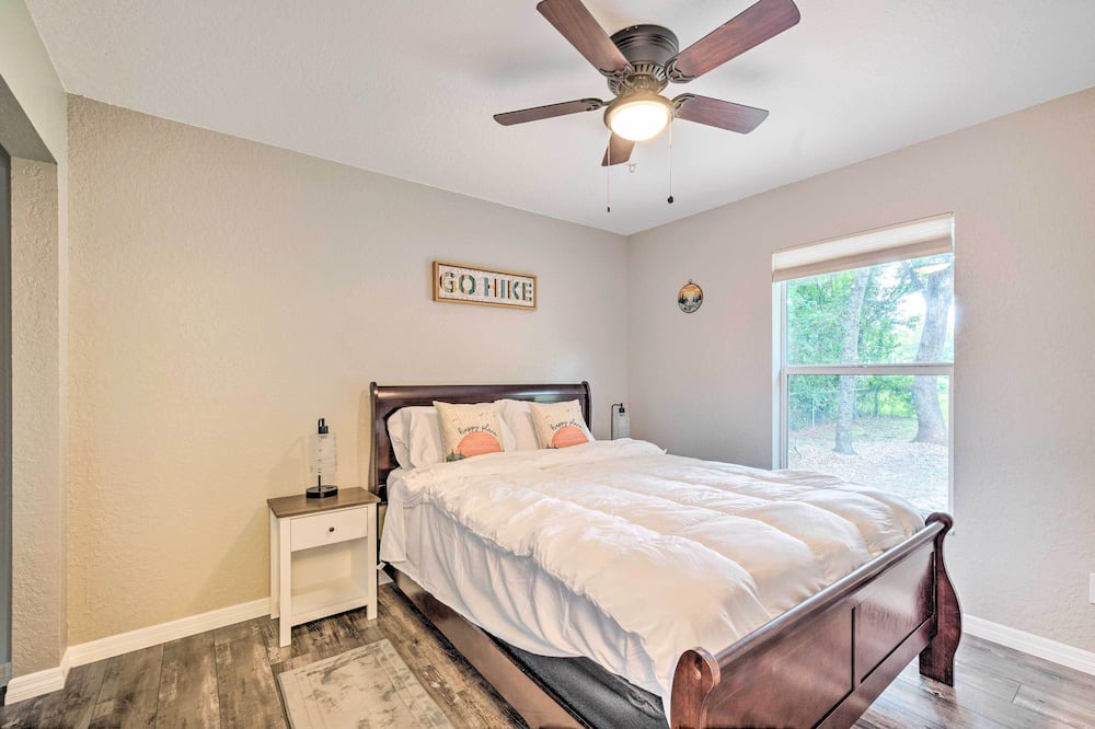 Photo of Bedroom in Summerfield