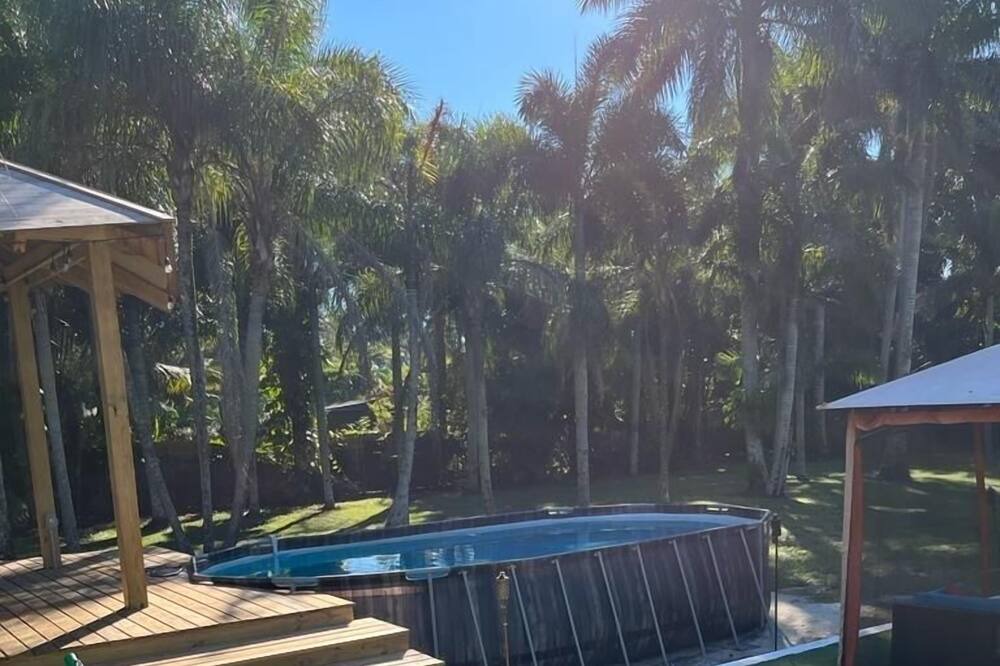 Photo of Outdoor in Cooper City