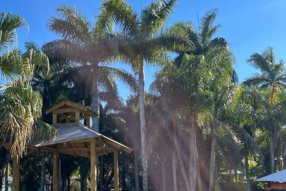 Photo of Outdoor in Cooper City