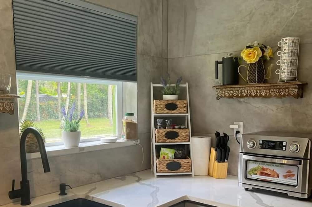 Photo of Kitchen in Cooper City