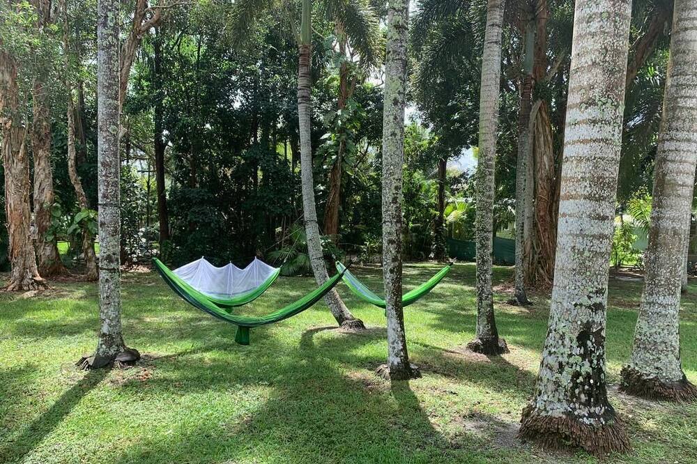Photo of Outdoor in Cooper City