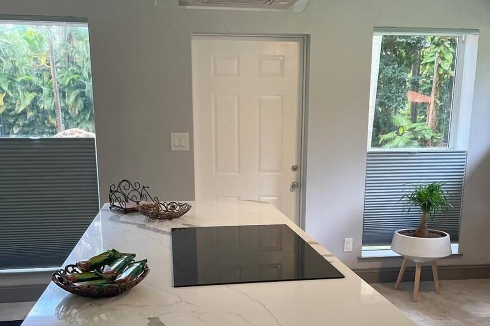 Photo of Kitchen in Cooper City