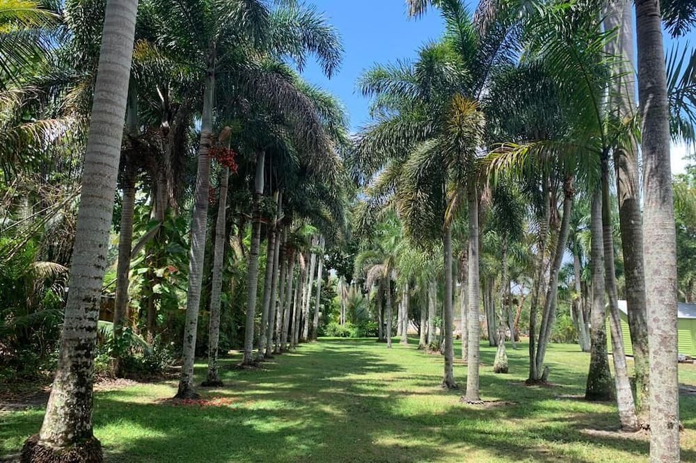 Photo of Outdoor in Cooper City