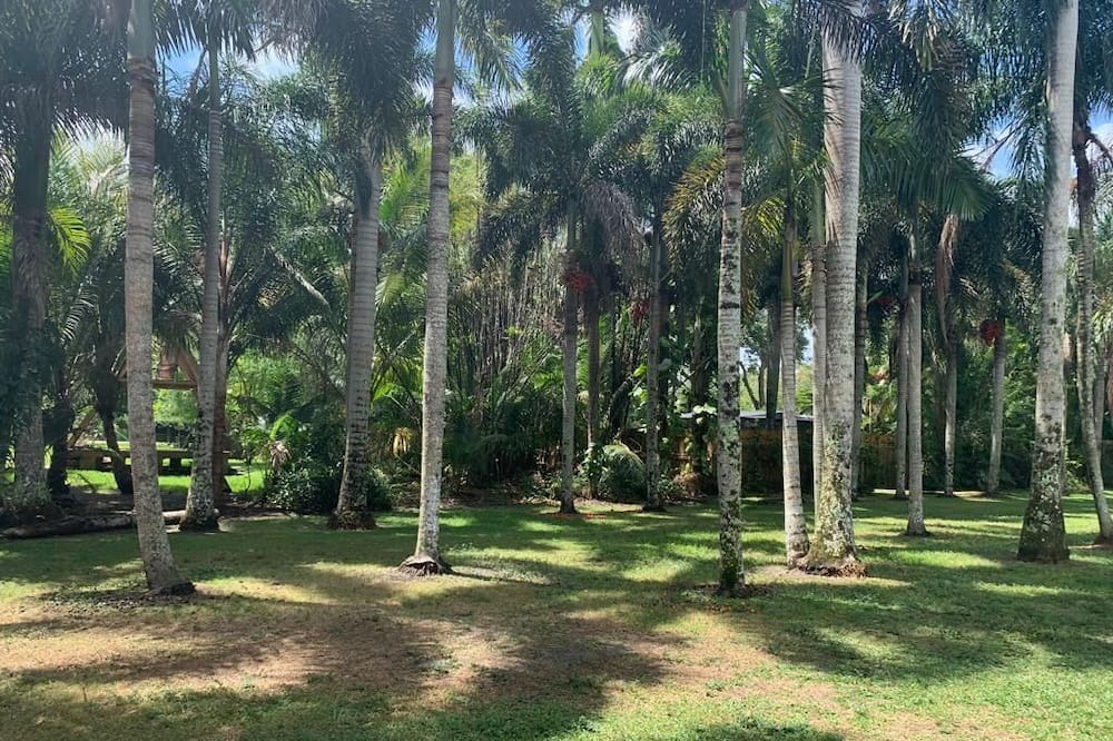 Photo of Outdoor in Cooper City