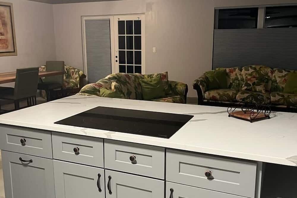 Photo of Kitchen in Cooper City