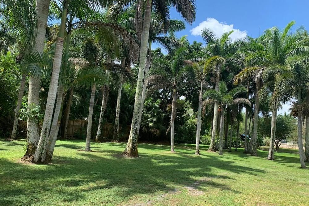 Photo of Outdoor in Cooper City