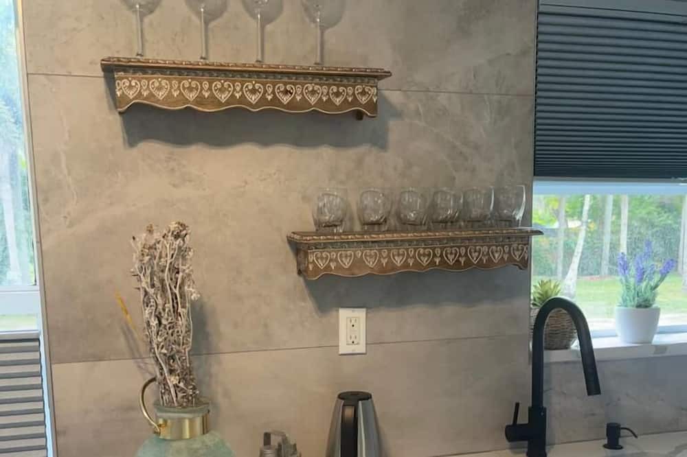 Photo of Kitchen in Cooper City