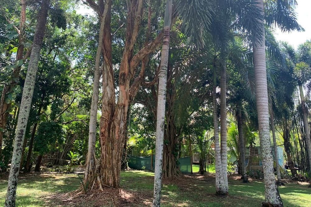 Photo of Outdoor in Cooper City