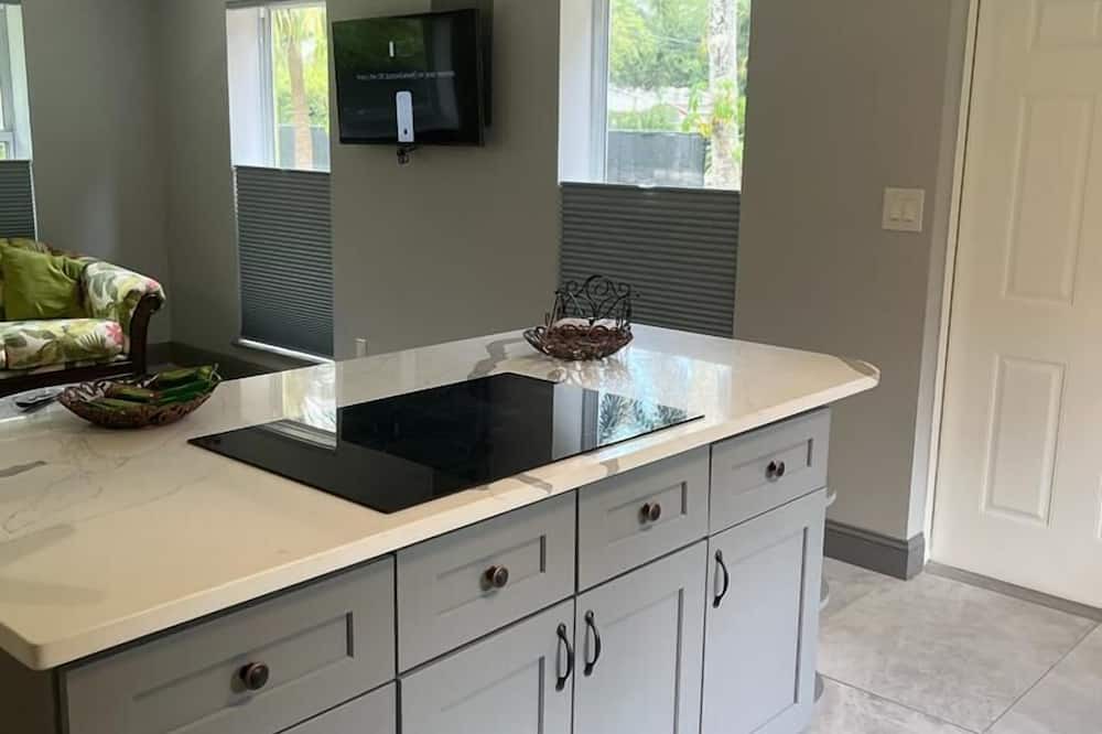 Photo of Kitchen in Cooper City