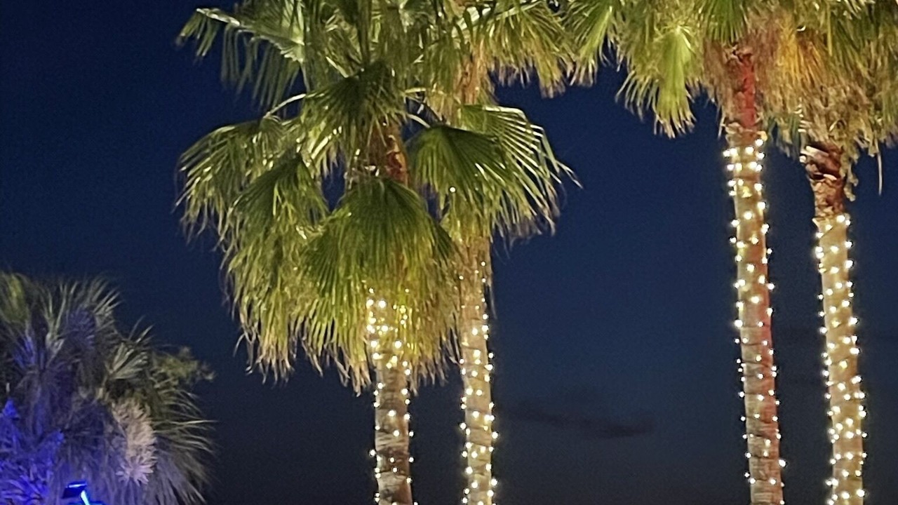Photo of Outdoor in Indian Bayou