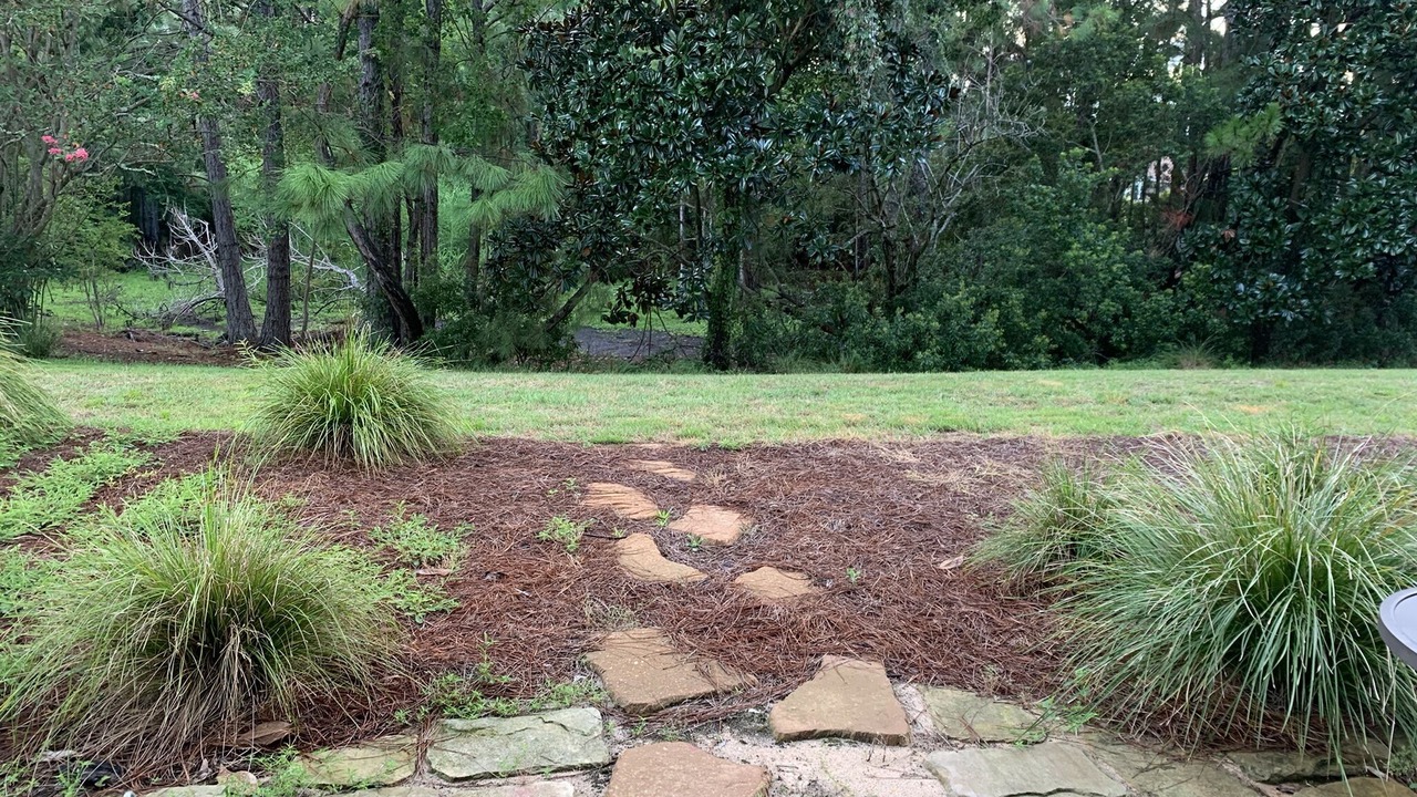 Photo of Outdoor in Indian Bayou