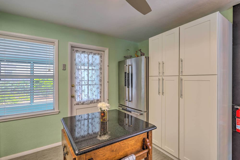 Photo of Others in Rockledge Homes