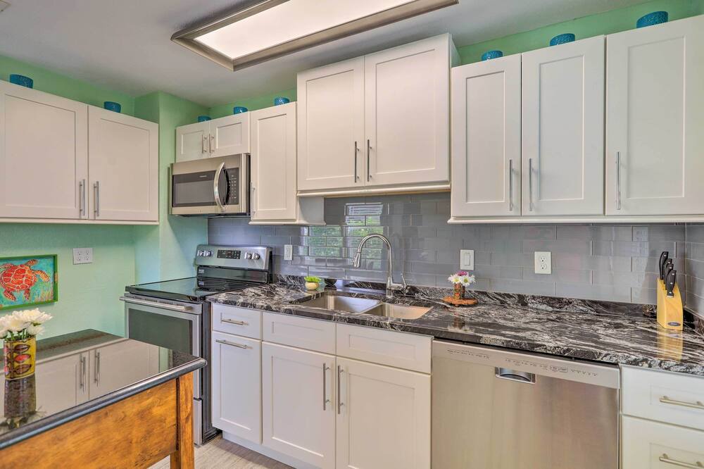 Photo of Others in Rockledge Homes