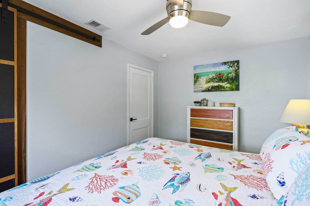 Photo of Others in Rockledge Homes