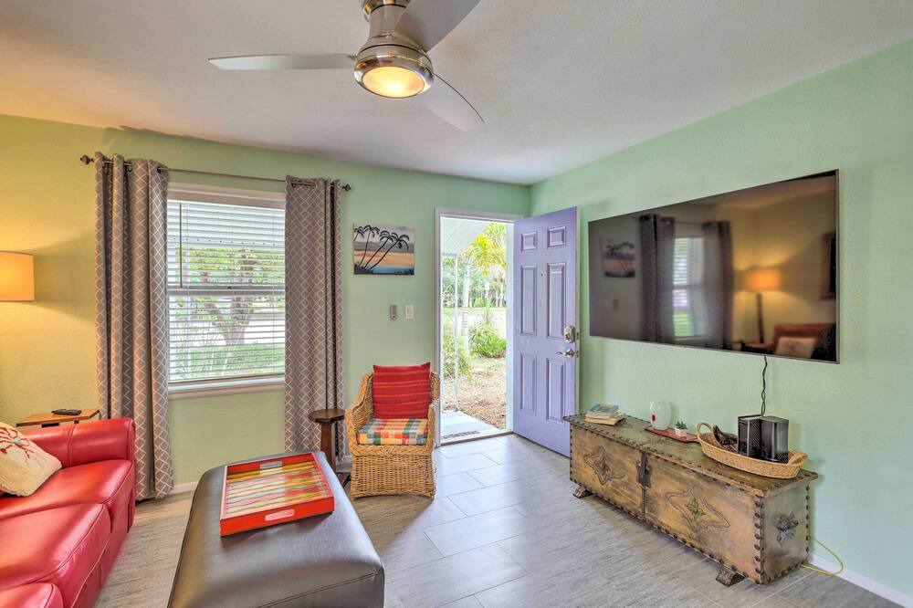 Photo of Others in Rockledge Homes