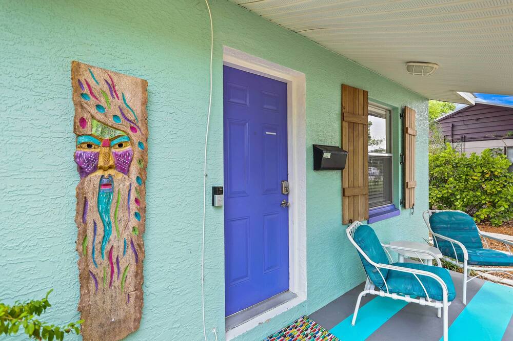 Photo of Others in Rockledge Homes