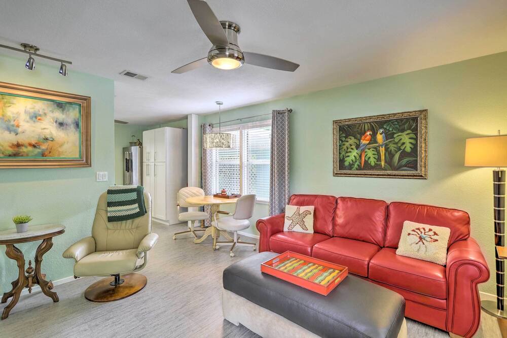 Photo of Others in Rockledge Homes