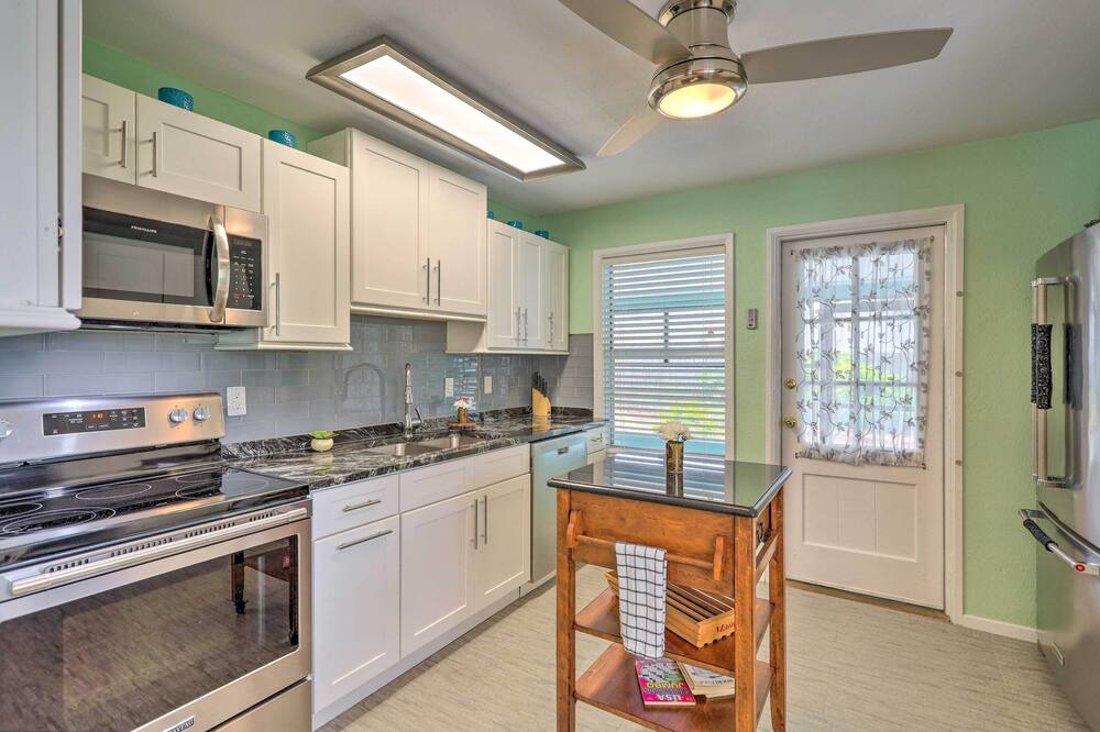 Photo of Others in Rockledge Homes