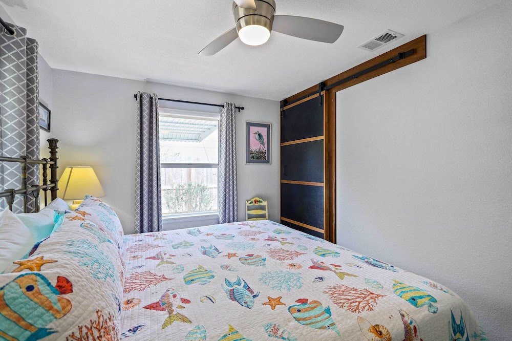 Photo of Others in Rockledge Homes