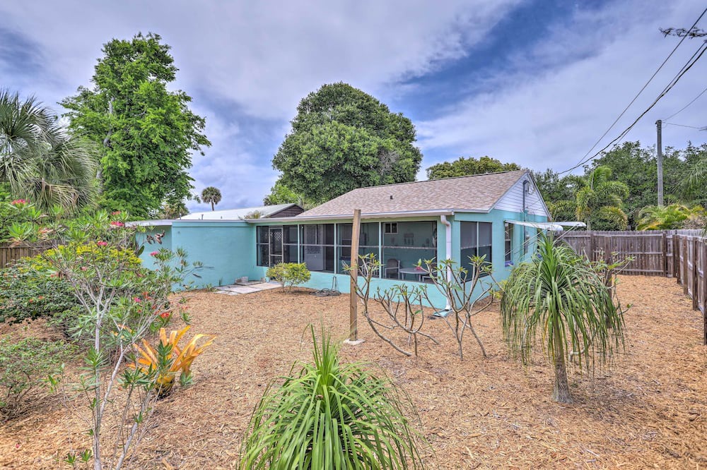 Photo of Others in Rockledge Homes