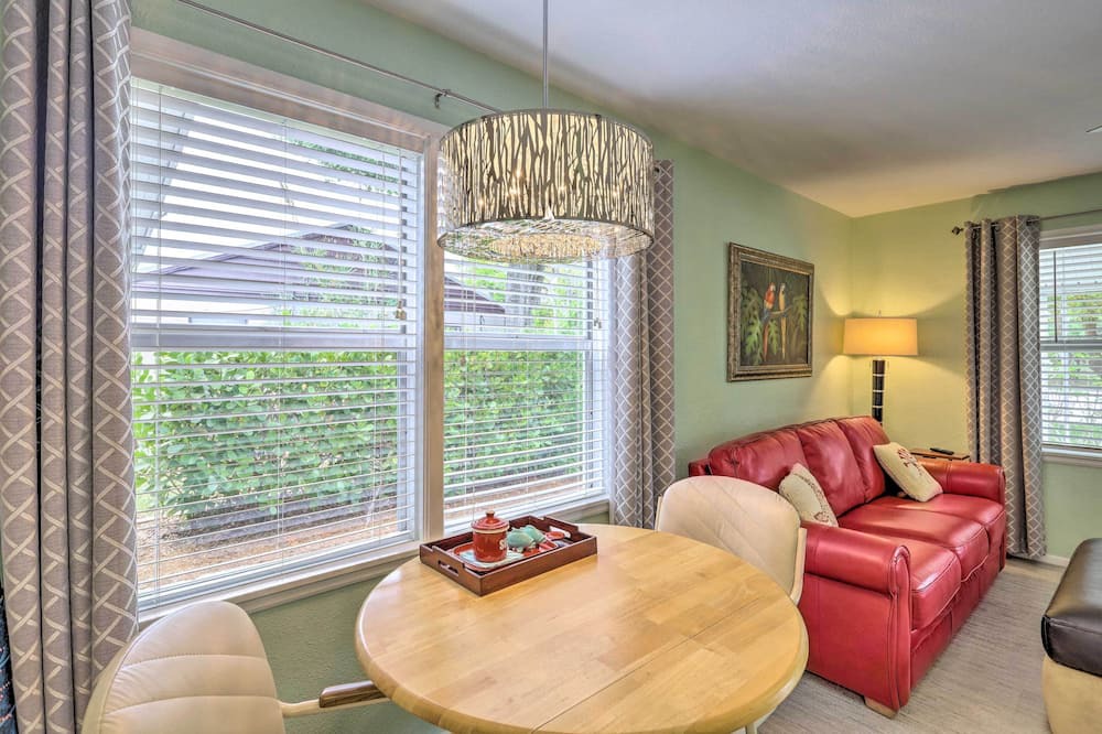 Photo of Others in Rockledge Homes