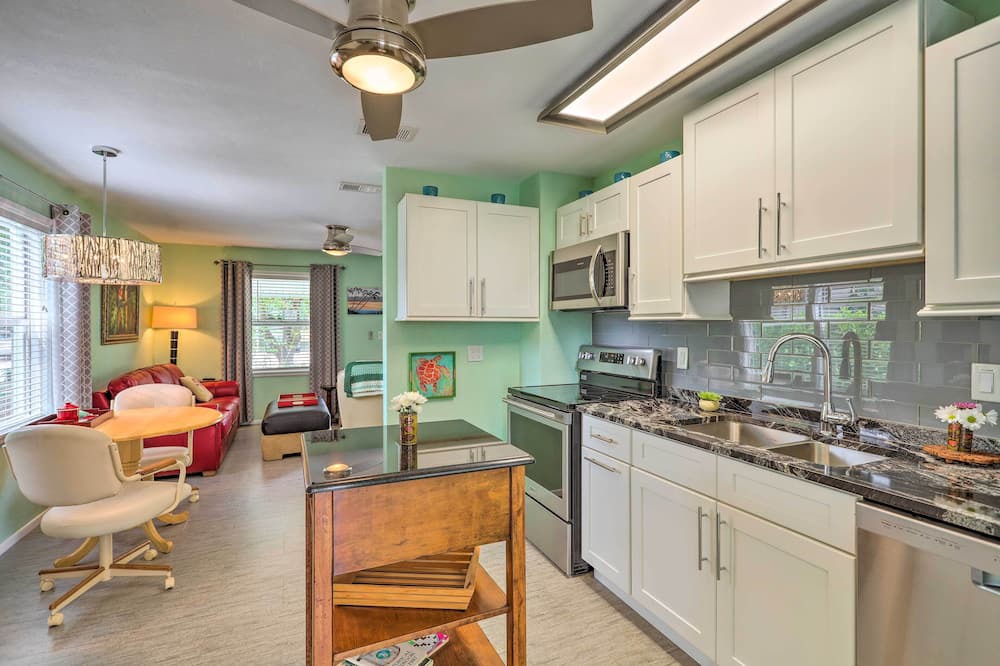 Photo of Others in Rockledge Homes