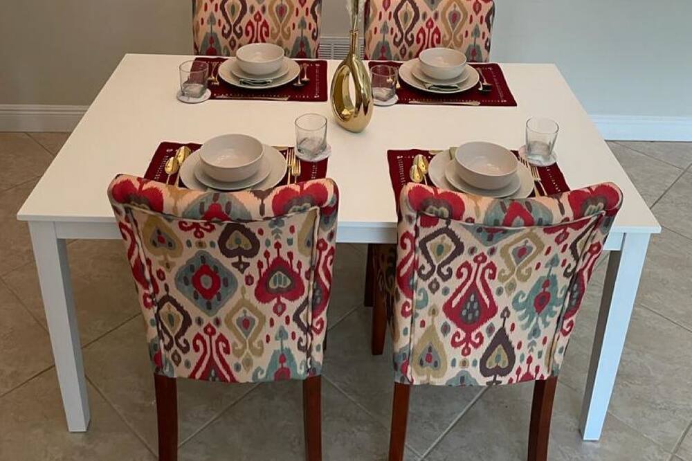 Photo of Kitchen in Cooper City
