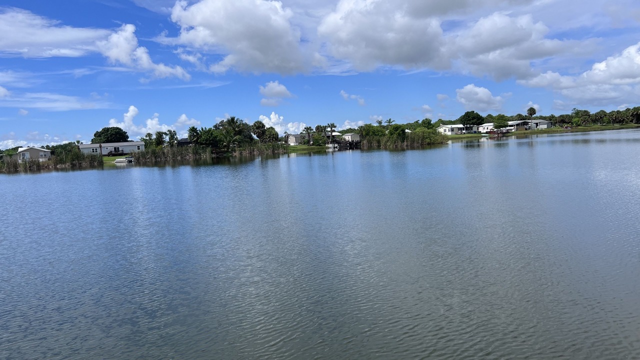 Photo of Outdoor in Moore Haven
