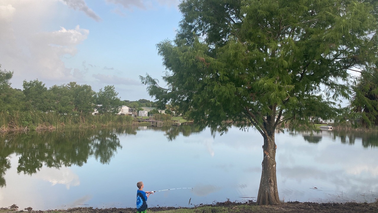 Photo of Others in Moore Haven