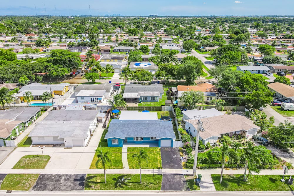 Photo of Others in Boulevard Heights