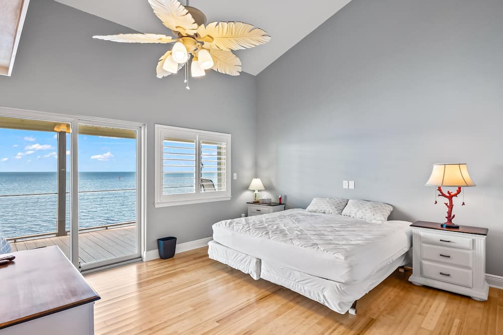 Photo of Bedroom in Crawfordville