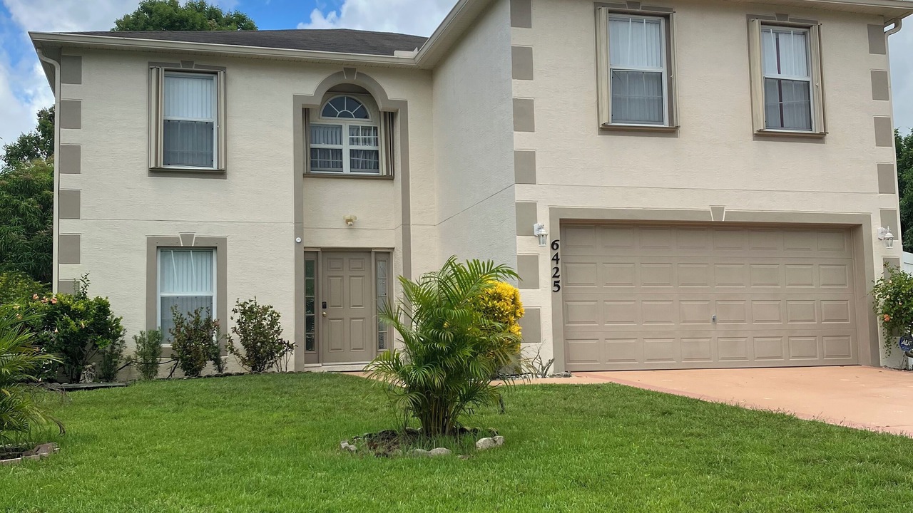 Photo of Outdoor in Port Saint Lucie