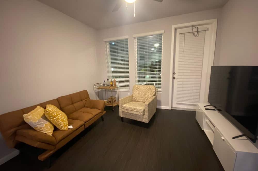 Photo of Livingroom in Altamonte Springs