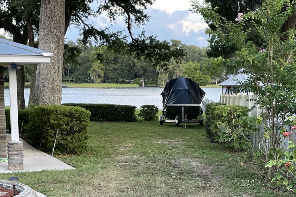 Photo of Outdoor in Inverness