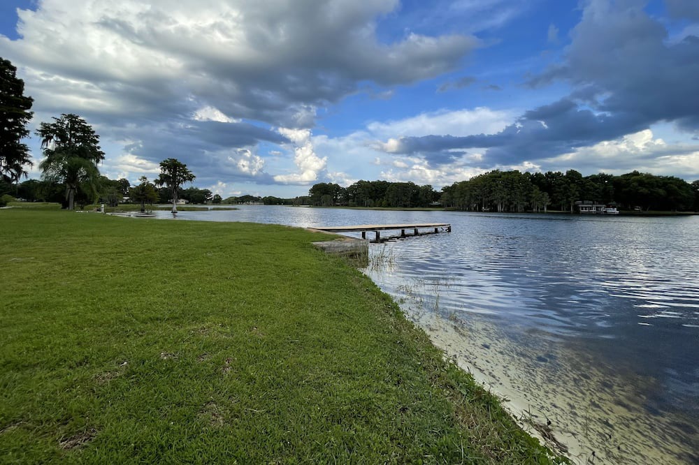 Photo of Outdoor in Inverness
