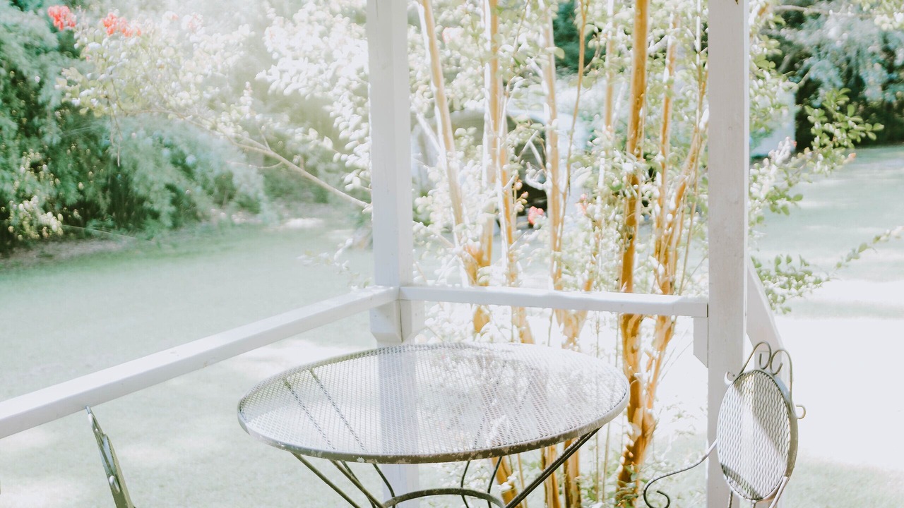 Photo of Outdoor in Tallahassee